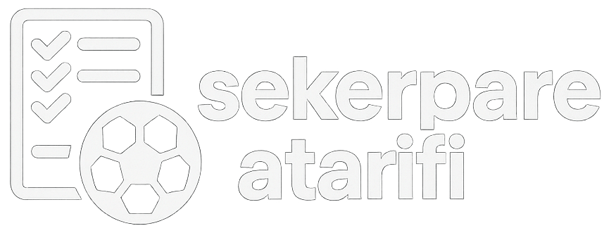 sekerparetarifi.net